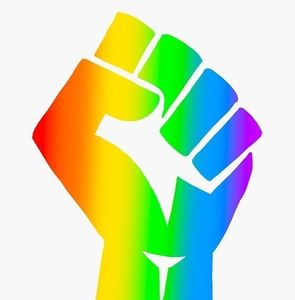 Meet your Posher, Maggie